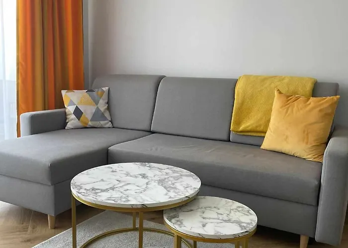 Mewa Ul. Kasprowicza 20b/608