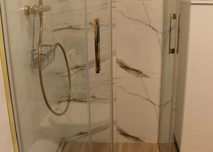 Mewa Ul. Kasprowicza 20b/608